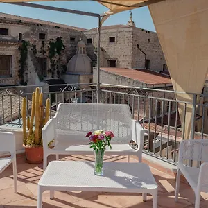 rooms-19.sicilyhotelsitaly.net/