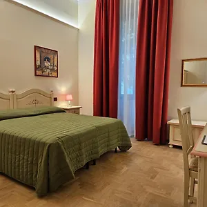 resort-del-roster.it-tuscanyhotel.com/