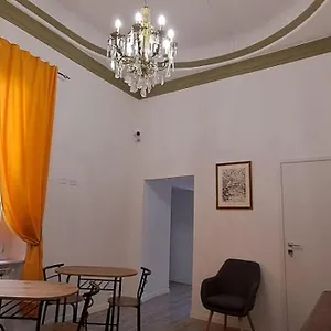  Affittacamere Il Porto Italia