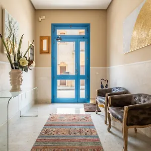 *** Bed & Breakfast Amoreo Italia