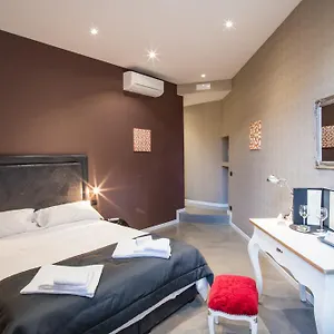 3* Bed & Breakfast 2b